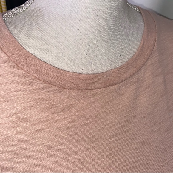 Universal Thread Sleeveless Knit Tank Dress - Picture 5 of 10